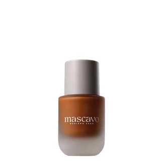 Mascavo Soft Radiance Base Líquida 51O 30ml em Oferta na Shopee
