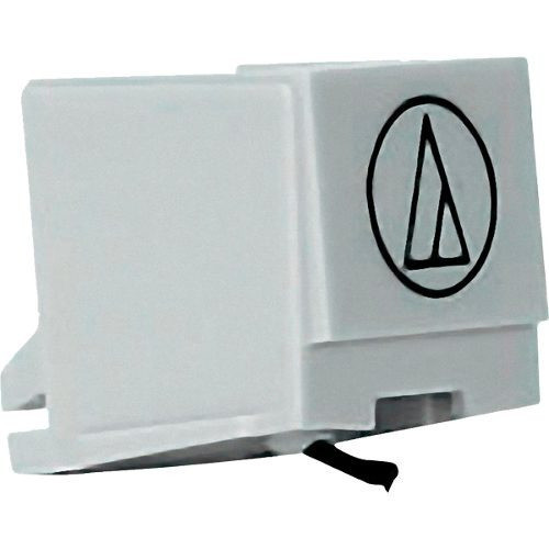 Agulha toca disco Diamante Original Aiwa Px-e850 + Correia 32cm acessorios