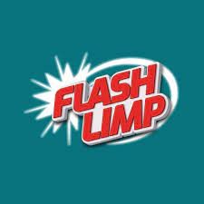 Limpa Box Cremoso Desengordurante 3 Em 1 Flash Limp | Shopee Brasil