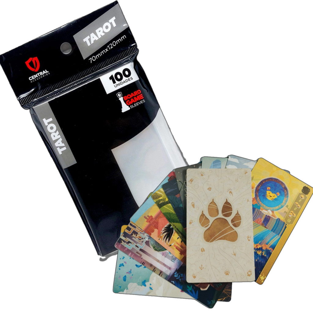 harmonies card sleeves Ryker and fingerprints when using or storing your favorite trading cards Harmonies Compatible Card Sleeve Bundle