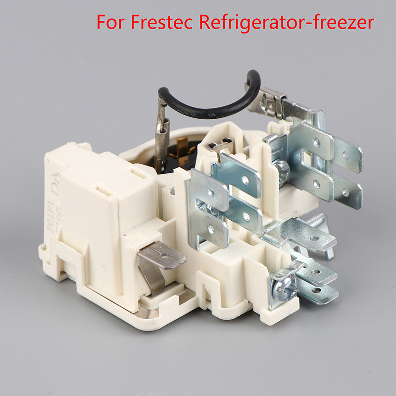 PROTEZIONE DA SOVRACCARICO 36 V 16 A Controller Motore Brushless Per