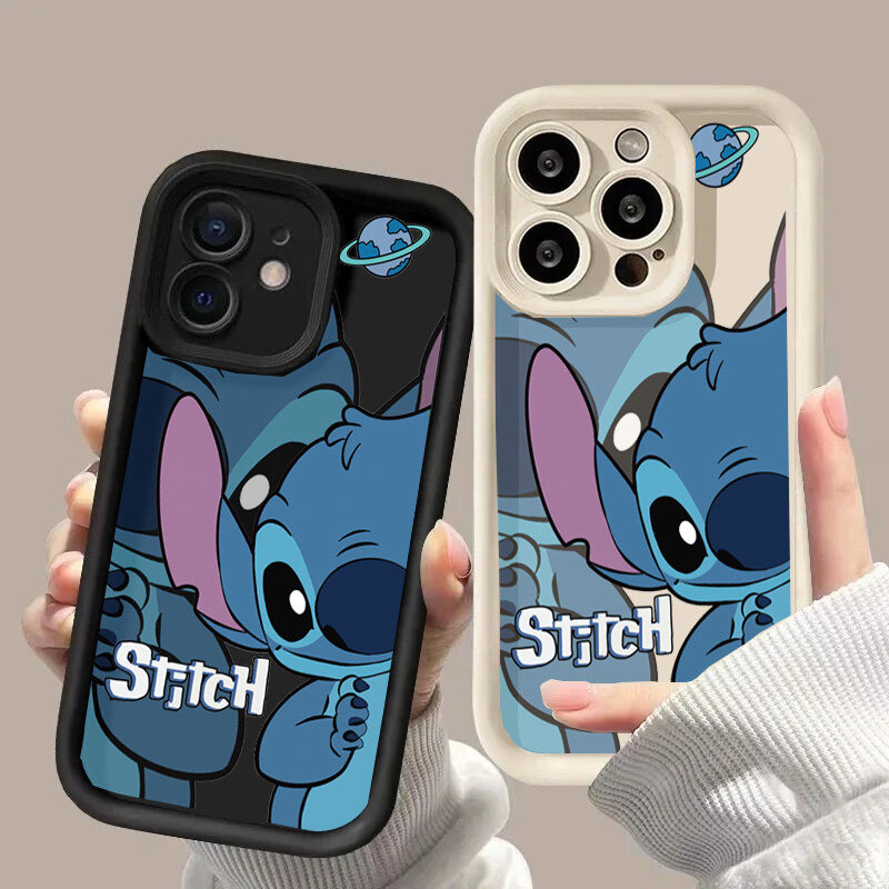 Flowers Soft TPU Case For IPhone 16/15/14/13/12/11/XR/X/8/7 - Shockproof, Slim Fit