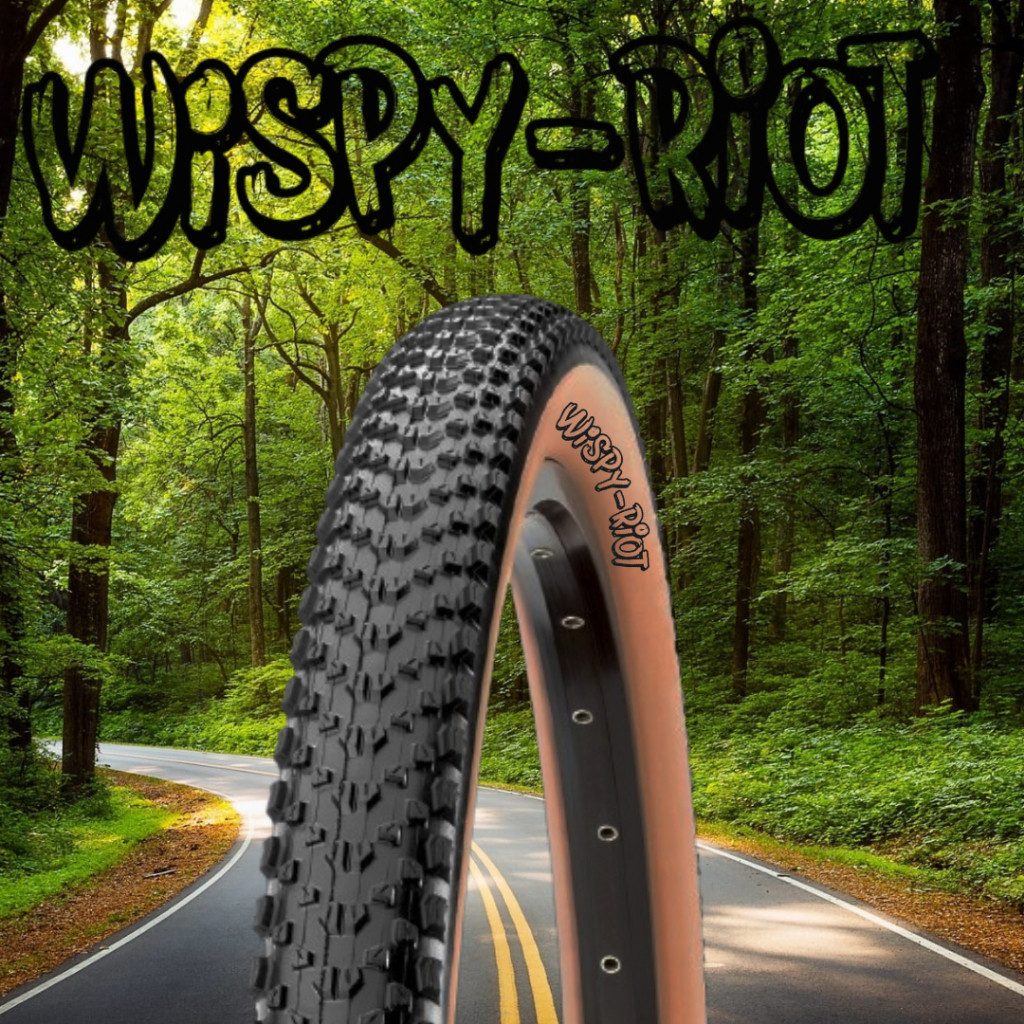 Pneu Route Specialized Turbo Cotton 28c - Vélo dayak