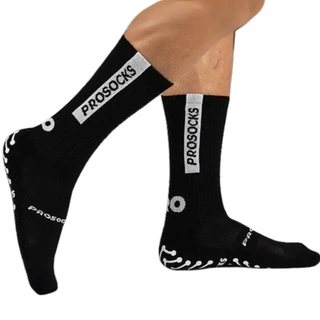 Meia Prosocks Ultragrip