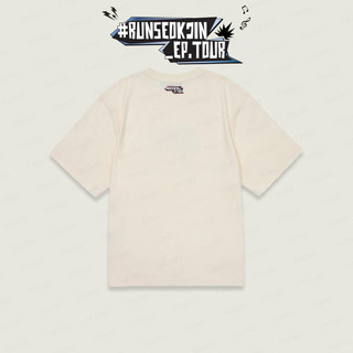 bts jin em Promoção na Shopee Brasil 2026