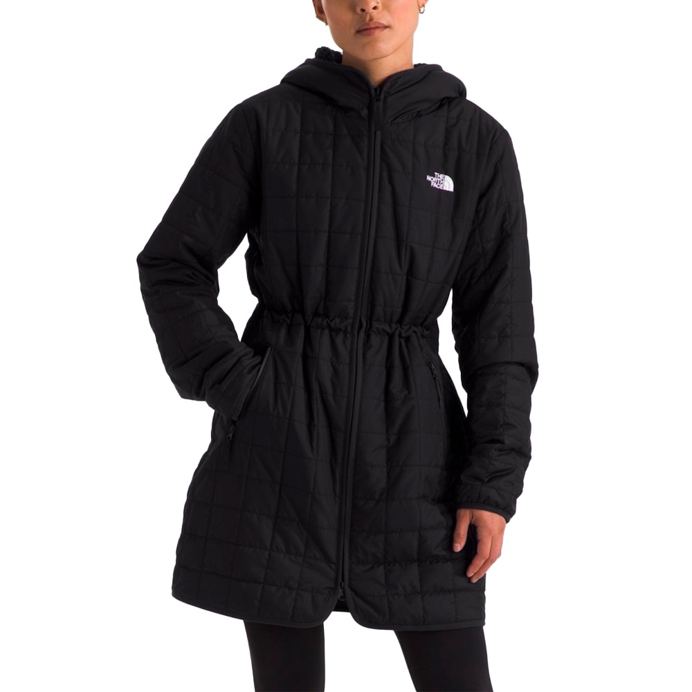 the north face north face em Promoção na Shopee Brasil 2026