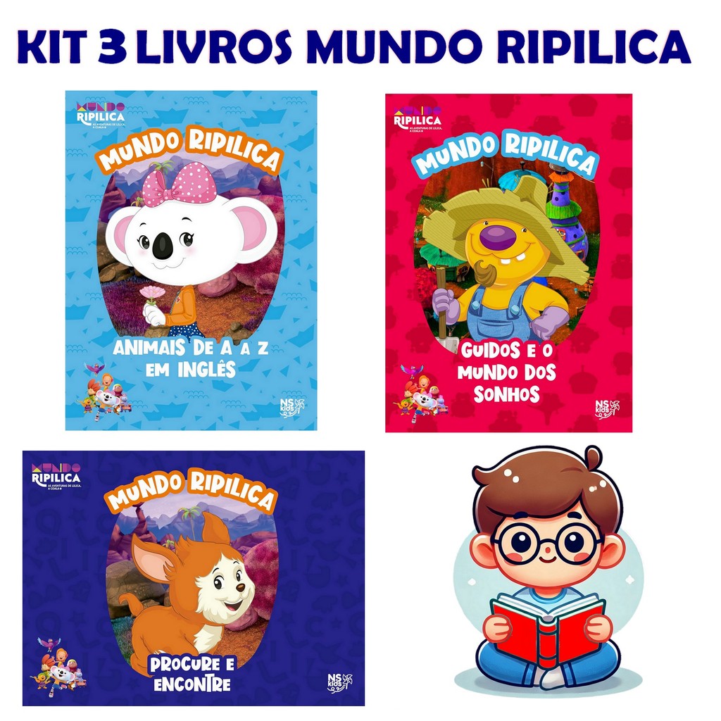 Mundo Az: Guia Completo e Onde Comprar | BuscaProdutos