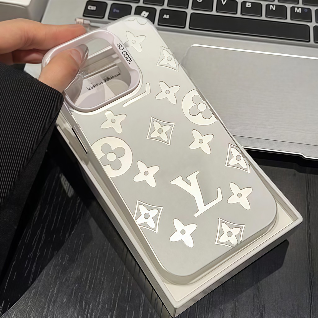 capinha louis vuitton em Promoção na Shopee Brasil 2025