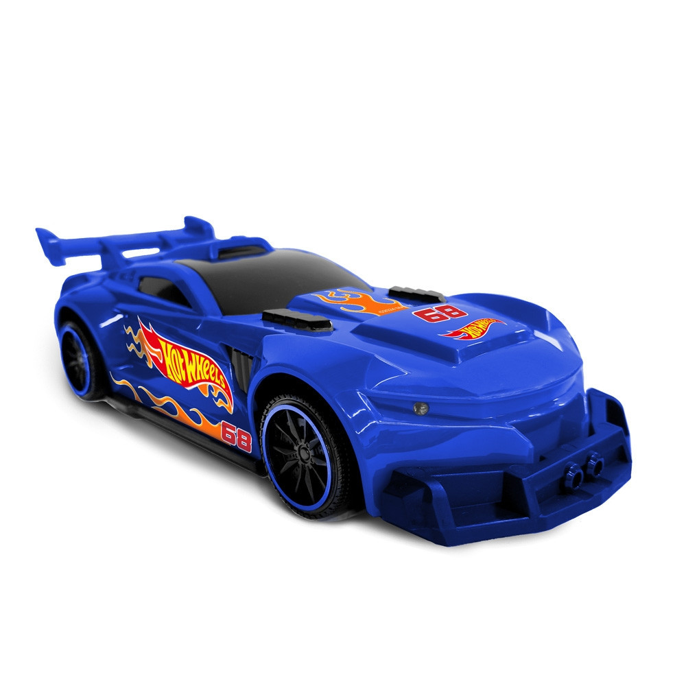 ミニカー Hot Wheels Side Ripper 25 HW Showroom ミニカー Hot Wheels