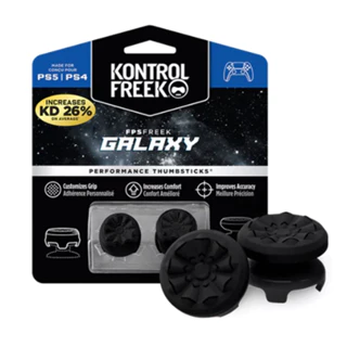 Control freak ps4 discount