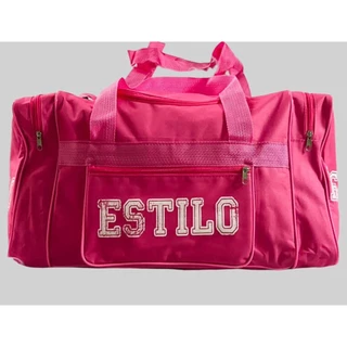 Maleiro GGrande Viagem Bagagem Estilo em Oferta na Shopee