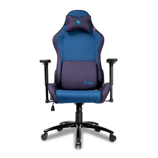 Cadeira Gamer Pichau Azul na Black Friday 2025 | BuscaProdutos