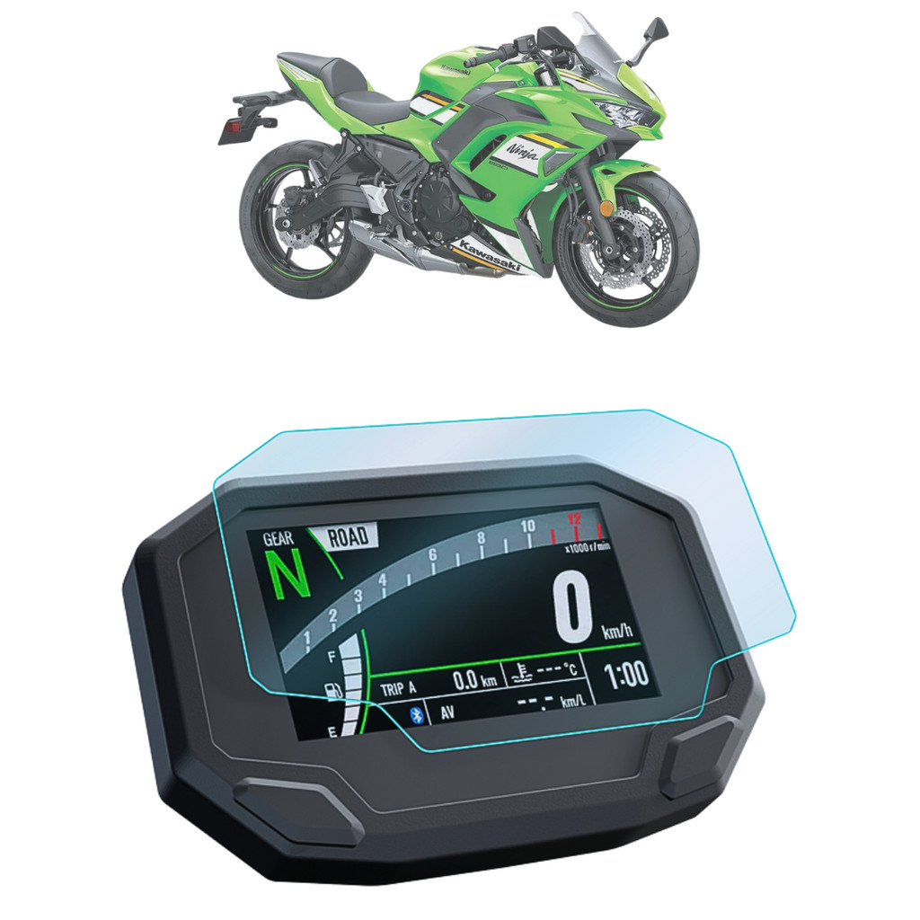 zx6r 2025 em Promoção na Shopee Brasil 2026