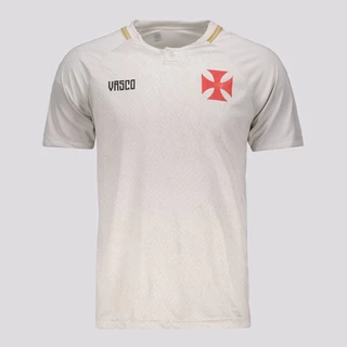 Aliança Vasco - Comprar com Melhor Preço em Anéis