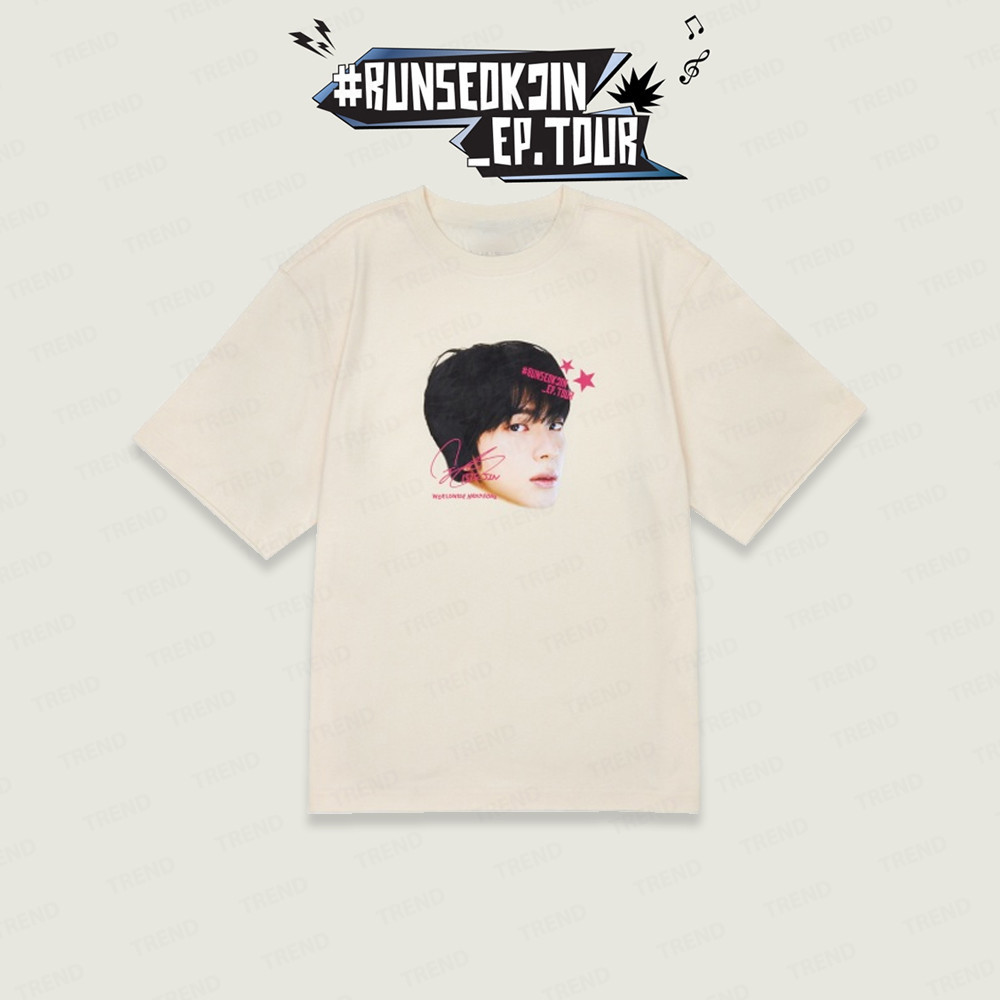bts jin em Promoção na Shopee Brasil 2026