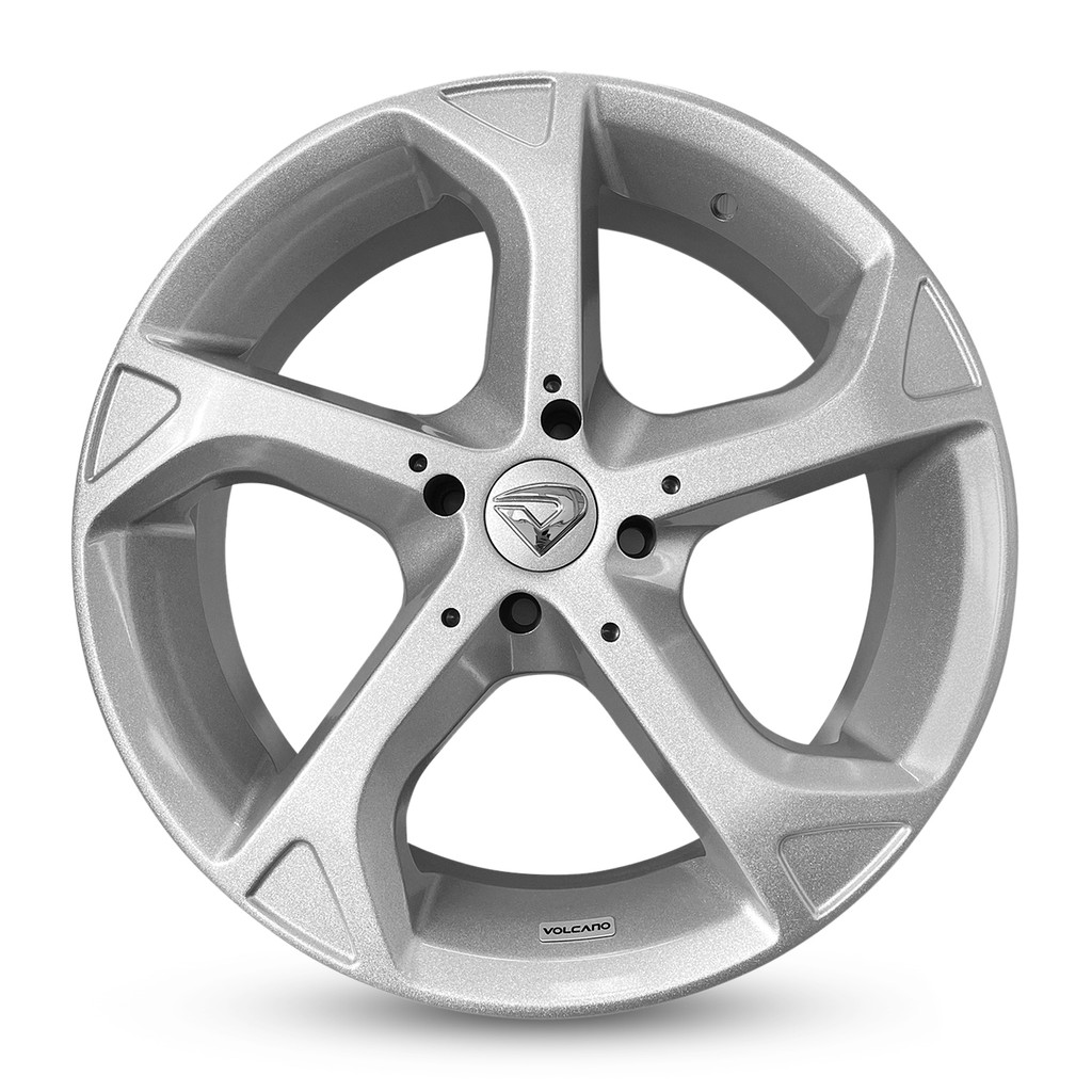 Volcano Wheels Loja Oficial | Loja Oficial | Shopee 2026