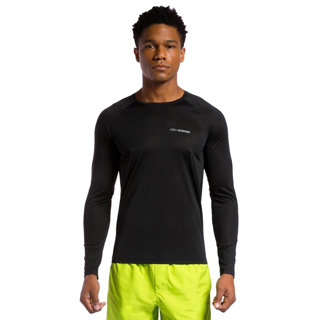 Camiseta Olympikus em Oferta | Shopee 2026