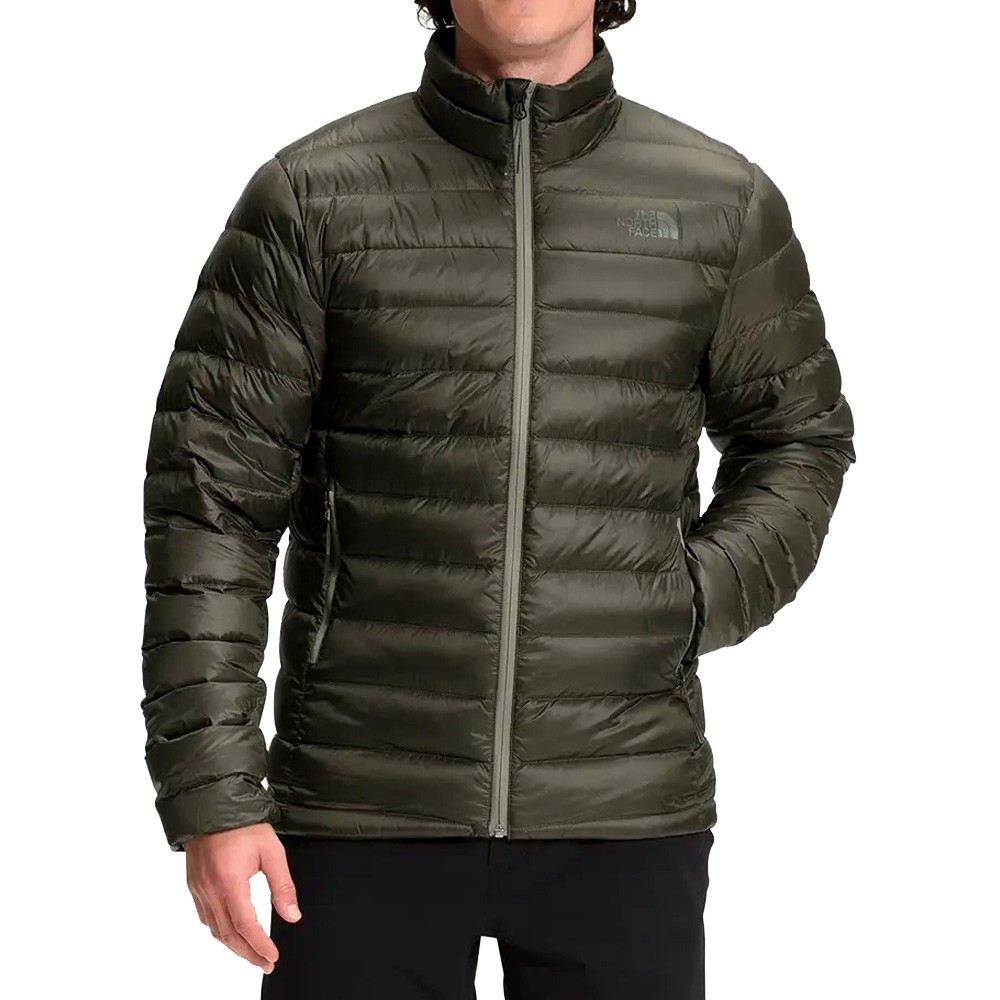 THE NORTH FACE | TURN IT UP JACKET ウェア The North Face | The North Face