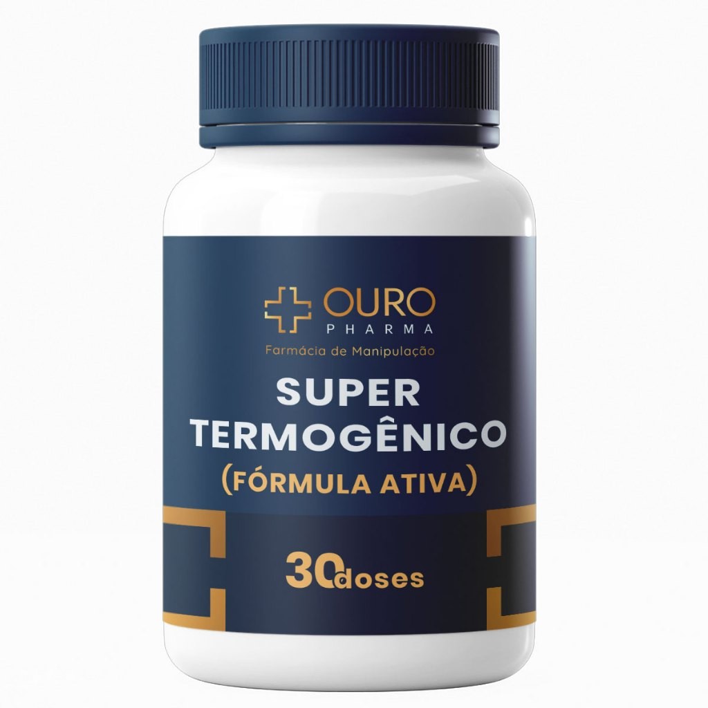 Super Termogênico Burn 30 ou 60 DOSES - Pré-treino | Shopee Brasil