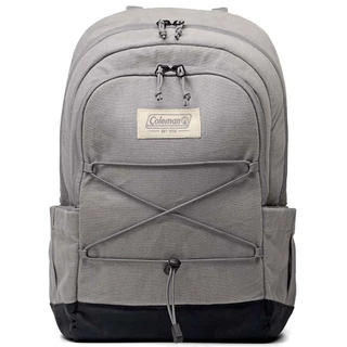Mochila Térmica Backroads™ 30 Latas Cinza Coleman