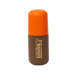 Mari Maria Cover Up Base Mm30O em Oferta na Shopee