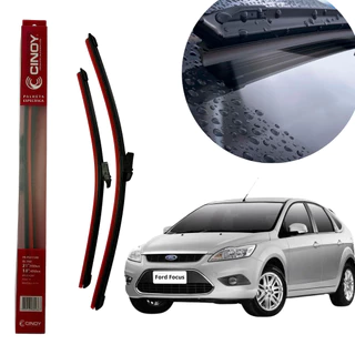 PALHETA ESPECIFICA FOCUS 2008 CINOY em Oferta na Shopee
