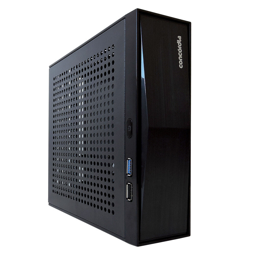 intel nuc em Promoção na Shopee Brasil 2026