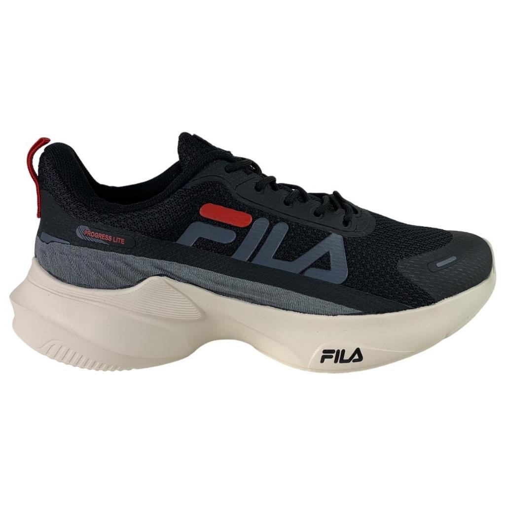Sport Progress Lite Original Masculino | Shopee Brasil