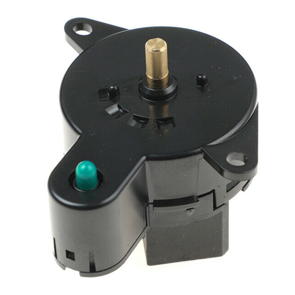 ¿Luces Que No Funcionan? Interruptor De Faro Para Ford Explorer, Ranger, Mazda B-Series (B2300 A B4000) – Repuesto Duradero Con 1 Año De Garantía