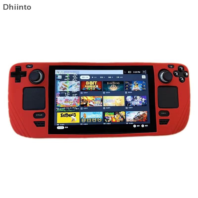 Steam Deck Oled em Oferta | Shopee 2026