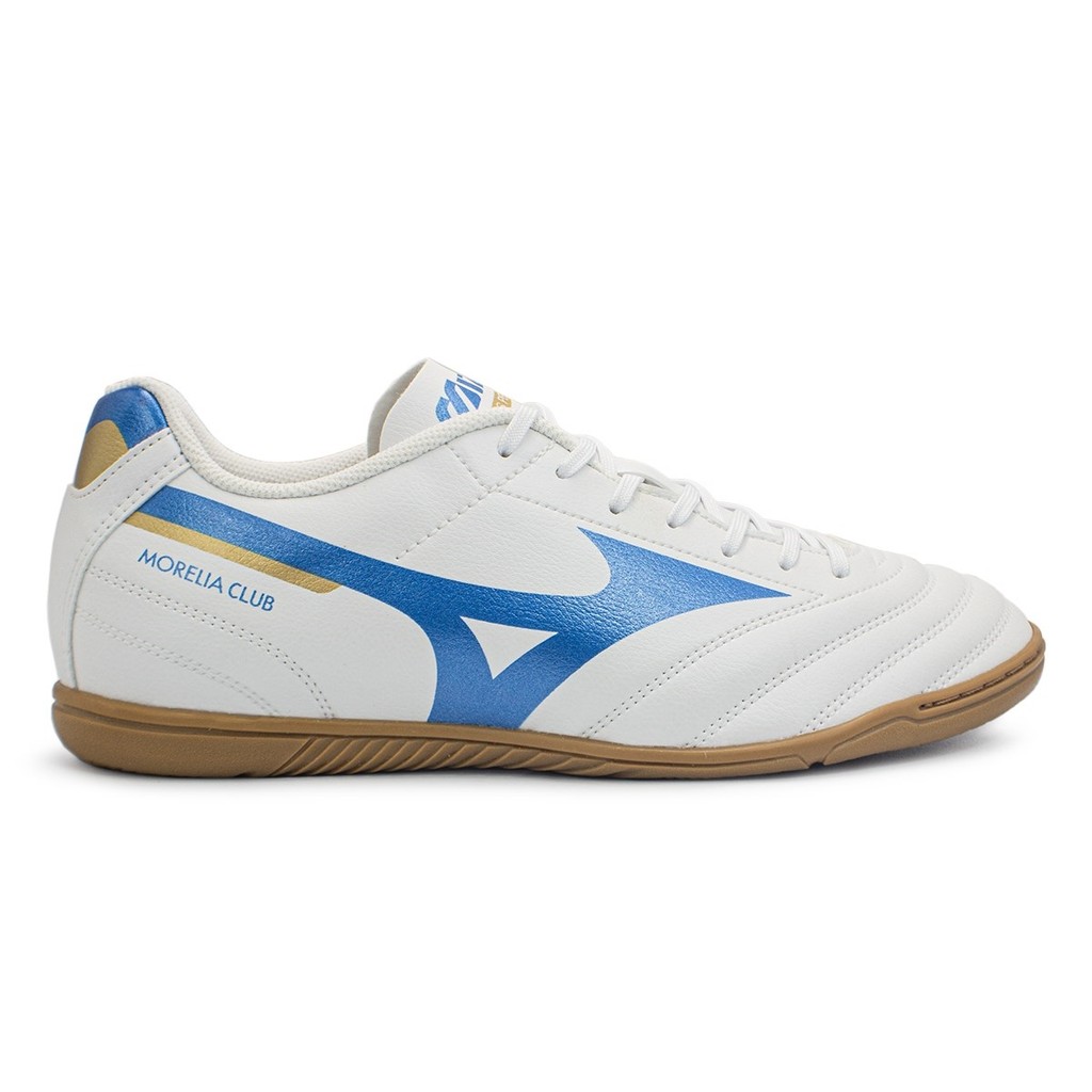 Chuteira Athleta O Rei em Promoção na Shopee Brasil 2026