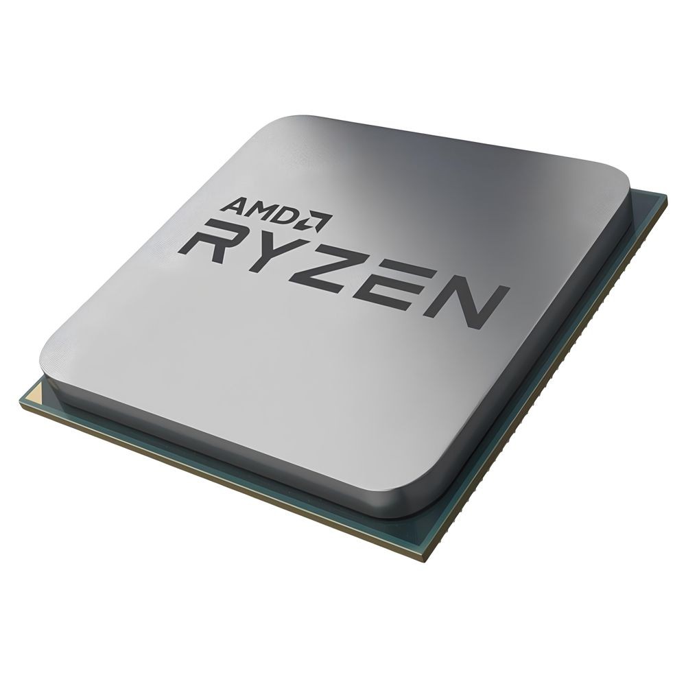 PROC DESK AMD AM4 RYZEN 7 5700G 3.8GHZ EIGHT CORE OEM | Shopee Brasil