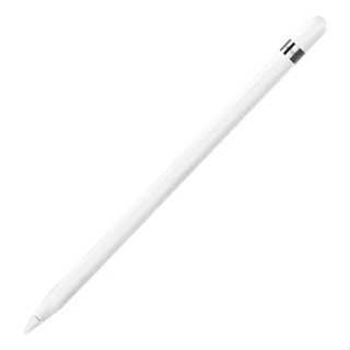 Natalina専用❗️【純正】Apple Pencil Pro Natalina専用❗️【純正】Apple Pencil Pro Natalina専用❗️【純正