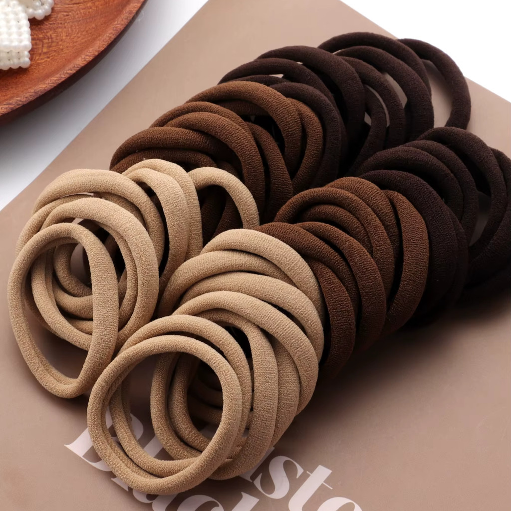 Kits Xuxinhas Rabicós de Alta Qualidade para Cabelo