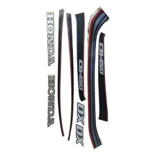 0pzx_0k8sh Motovale.ap, Loja Online | Shopee Brasil
