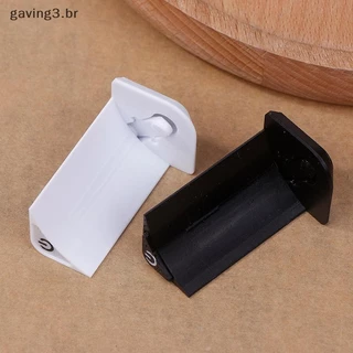 [GAVBR] Adequado Para Modificação Mini M4/M4 Pro Com Botão Liga/Desliga Superior E Acessórios Mac Versão 2.0 Montados [H