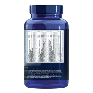 Life Extension One Per Day Multivitamínico (60 Caps)