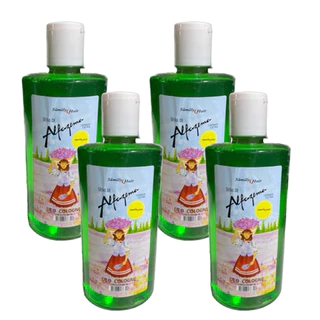 Alfazema Seiva Lavanda 500 ML