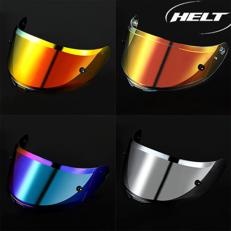 capacete helt hippo glass imola em Promoção na Shopee Brasil 2026