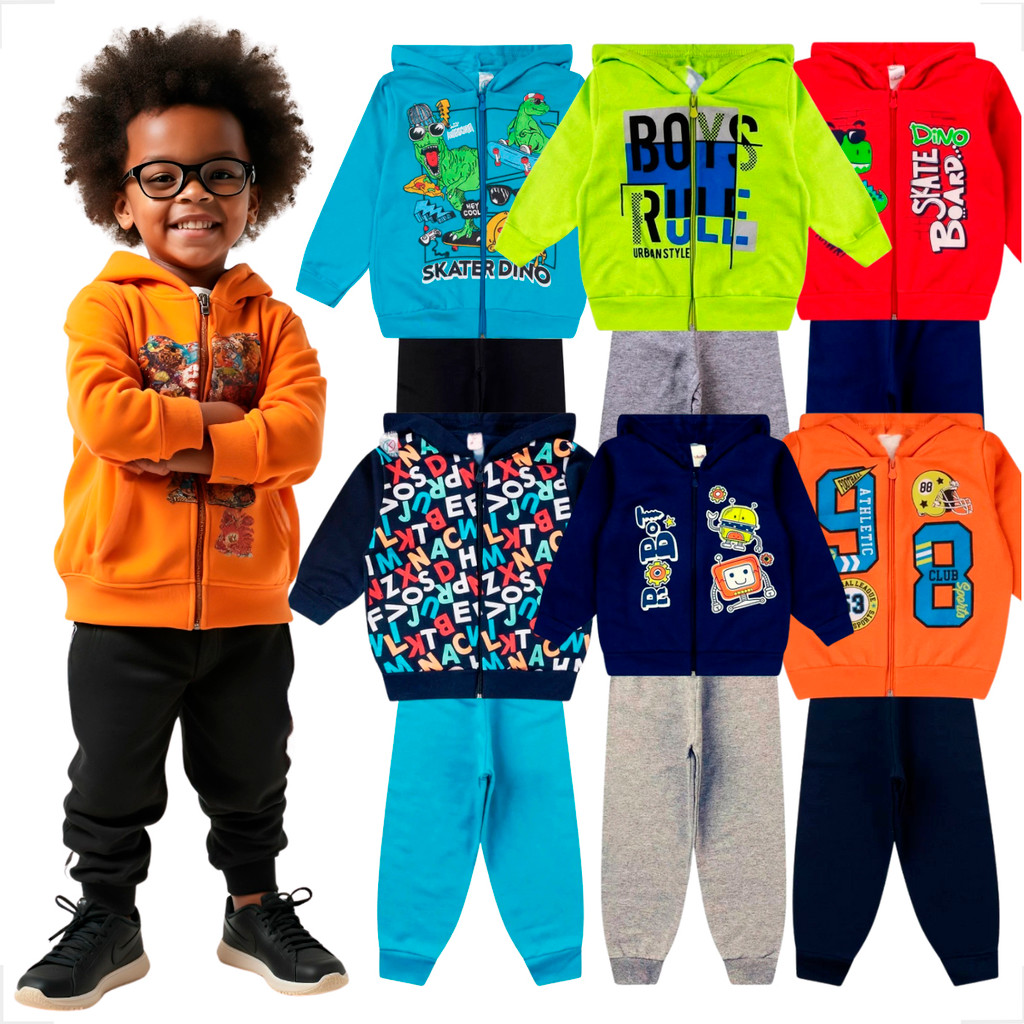 Moletom Com Capuz Infantil Gymboree | Estampa De Cupcake | Meninas
