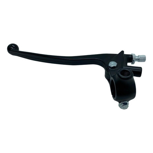 YAMA MOTO, Loja Online | Shopee Brasil