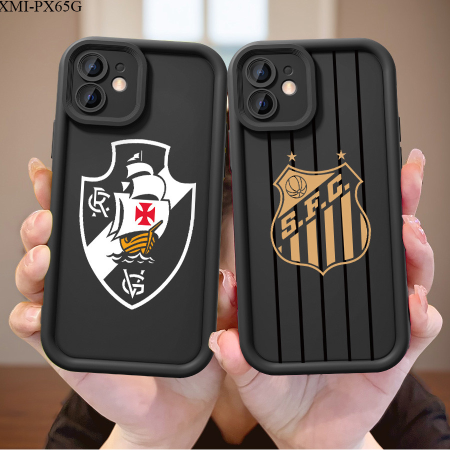 Capa Xiaomi Mi Poco X7 X6 X5 X3 M6 M5S M4 C65 C75 C71 F5 F3 12 11 Lite Pro NFC NE GT 4G 5G Para Capinha 5496 TYB