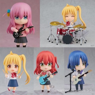 ryo-sukeeページ SERROTE JAPONÊS GYOKUCHO - FLUSH CUTTING SAW SINGLE EDGE 100MM