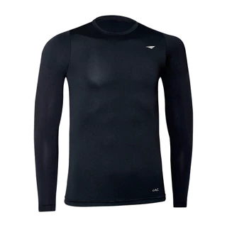 Camiseta Térmica Masculina Penalty Skin ML Original em Oferta na Shopee