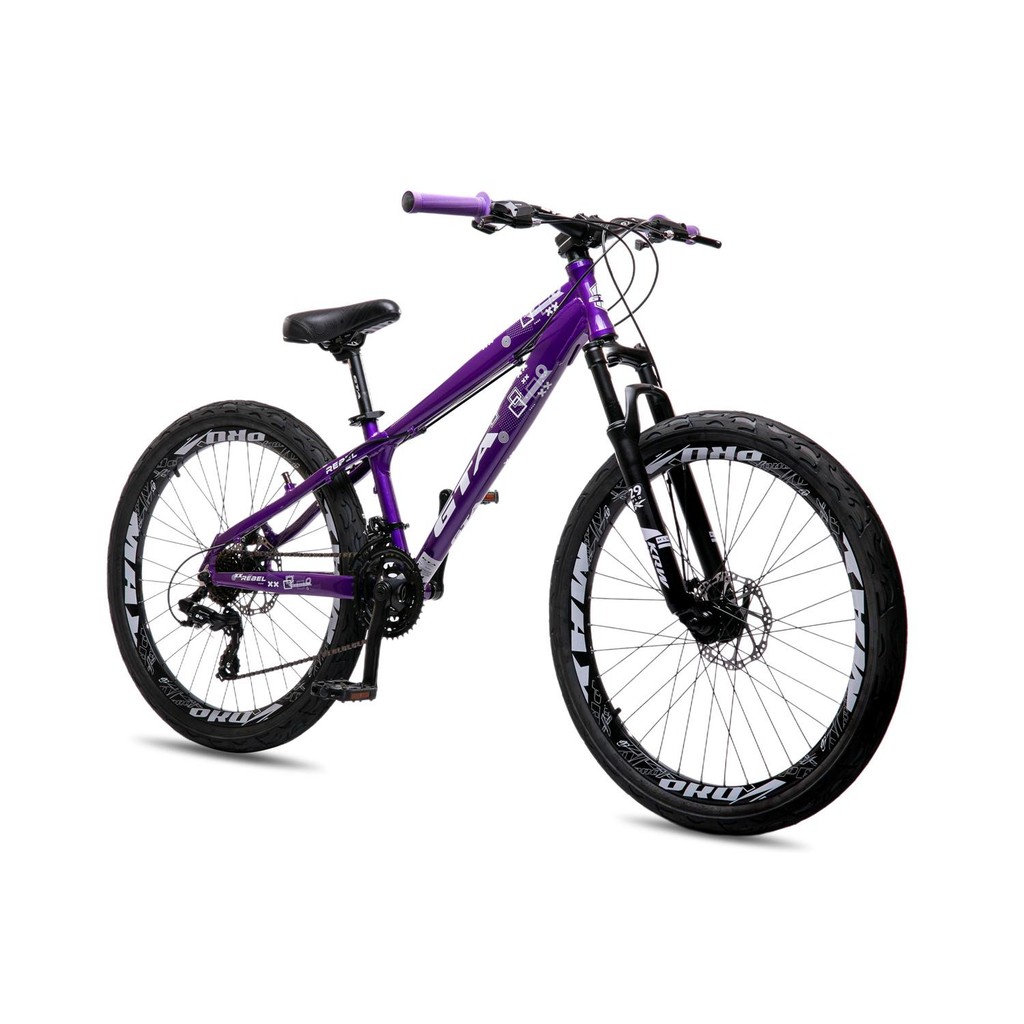 bike de downhill devinci em Promoção na Shopee Brasil 2025 bike de downhill devinci em Promoção na Shopee Brasil 2025