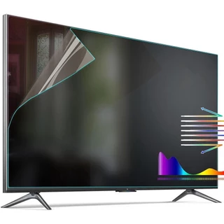 Display 32 Philips 32phg5102 78 em Promoção na Shopee Brasil 2025