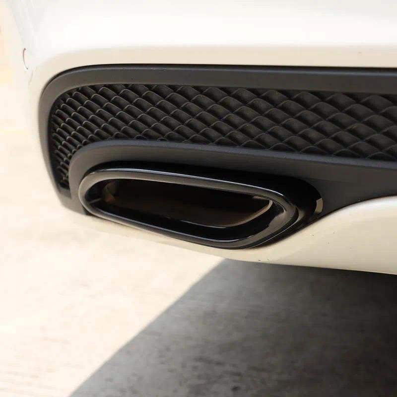 Top Voor Mercedes Benz Glc Een B C Eclass W205 Cou... – Vicedeal
