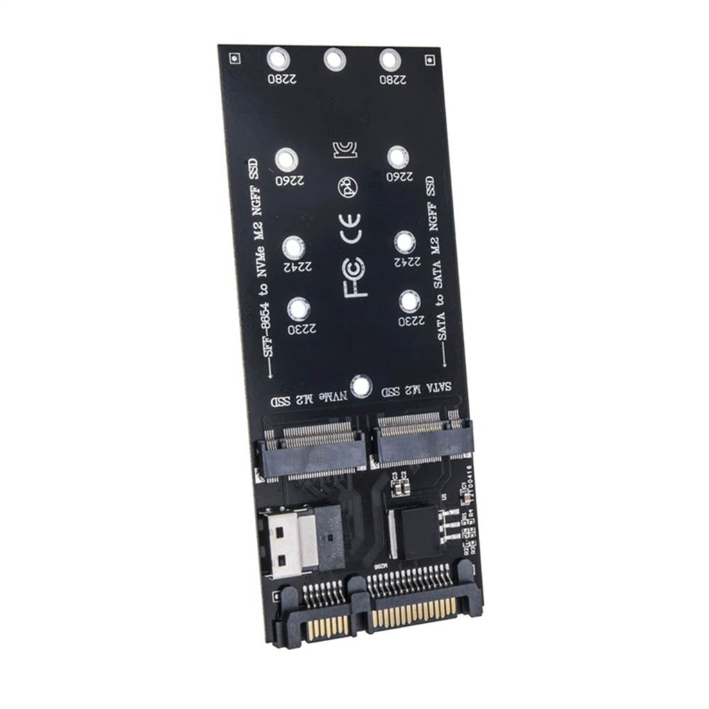 ssd m 2 sata nvme em Promoção na Shopee Brasil 2026