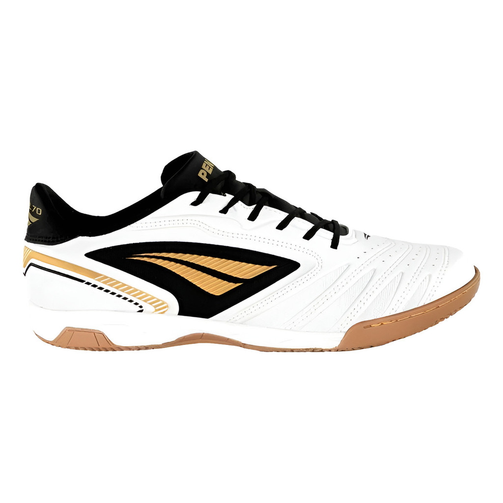 Tenis Futsal Penalty Brasil 70 Y-1 Amortecedor Lançamento | Shopee Brasil