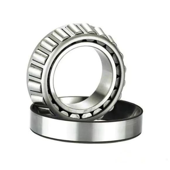 ROLAMENTO GBR LM29749 LM29710 GBR GTOP RADIAL ROLO CONICO | Shopee Brasil